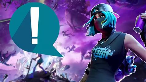fortntie news|fortnite aktuell.